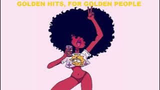 Funky & Disco House 70 & 80-90s Classics ' Mixed By DelMar.G @DelMarGMusic