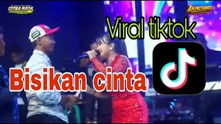 Download Lagu BISIKAN CINTA//Dewi Mahira//Viral Tiktok//20 agustus 2025 Desa sikancil - Kec.Larangan Kab. Brebes MP3 Download Lagu BISIKAN CINTA//Dewi Mahira//Viral Tiktok//20 agustus 2025 Desa sikancil - Kec.Larangan Kab. Brebes MP3