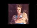 Tanya Tucker - Round And Round The Bottle