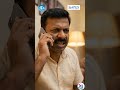 Confused After Intermediate? Watch This! Hyderabad | APEX | Telangana's Largest Education Fair 2026