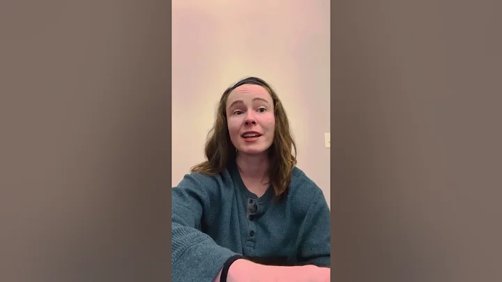 disagreement over advance directive