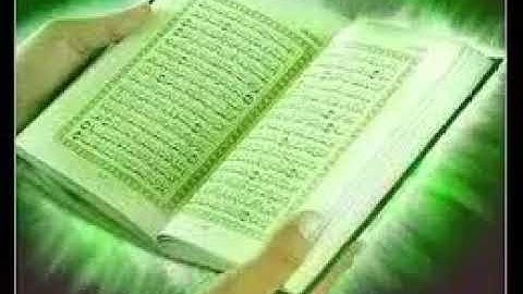 سورة النساء القارء حميداتو