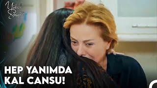 Cenaze Evini Birbirine Katan Davetsiz Misafir - Yüksek Sosyete 13. Bölüm