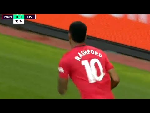 manchester-united-vs-liverpool-premier-league-20.10.2019-|-fifa-20-highlights