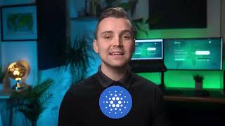 This Api3 Crypto Will Make You RICH in 2026!