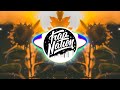 Post Malone, Swae Lee - Sunflower Not Your Dope Remix Post Malone, Swae Lee - Sunflower Not Your Dope Remix
