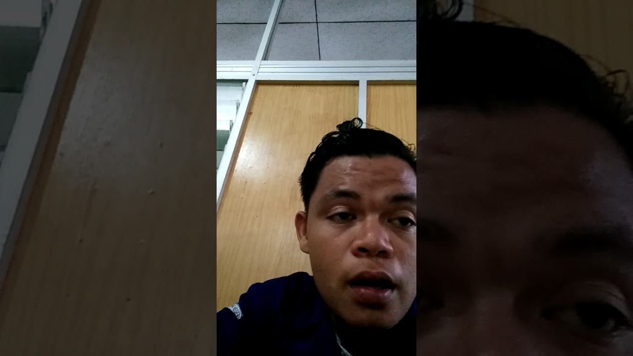 Orang Batak Medan Ngomong Bahasa Inggris Lucu Bikin Ngakak YouTube