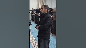 سورة المائدة  أرکان سلمان  #أرکان_سلمان#آل_عمران