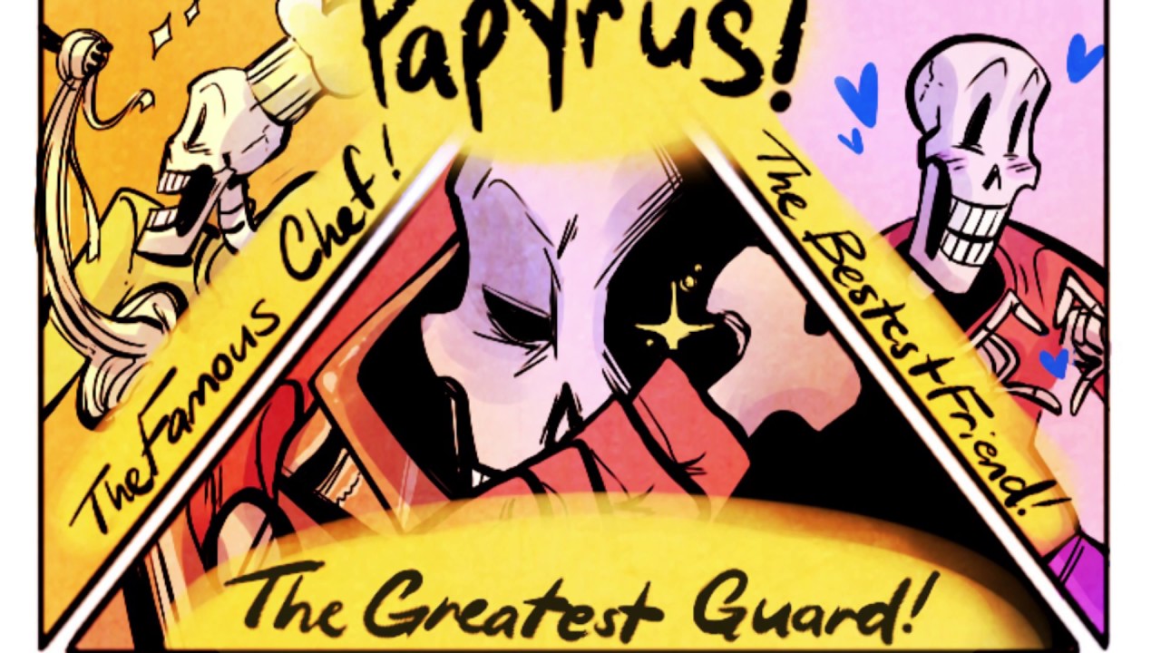 internet explorer for mac Possession