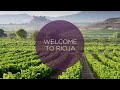 Ultimate Video Guide to the Rioja Wine Region