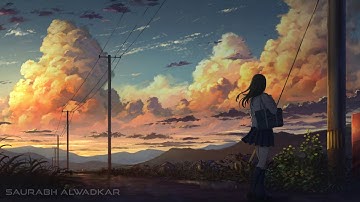 Epic Emotional Music - Eloquence