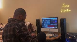 Download Lagu Matondo by \ MP3