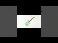 fender guitar neo soul R&amp;B groove music 1