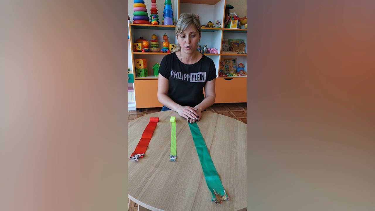 Юля сосет в машине Юля сосет в машине