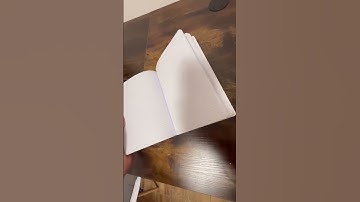 Jaki język programowania wybrać na start?