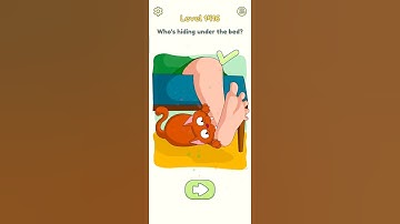 DOP 2 🤯 Delete One Part Gameplay Walkthrough All Max Levels #shorts #gameplay #dop2