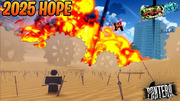 The 2 Games That MIGHT Save 2025..