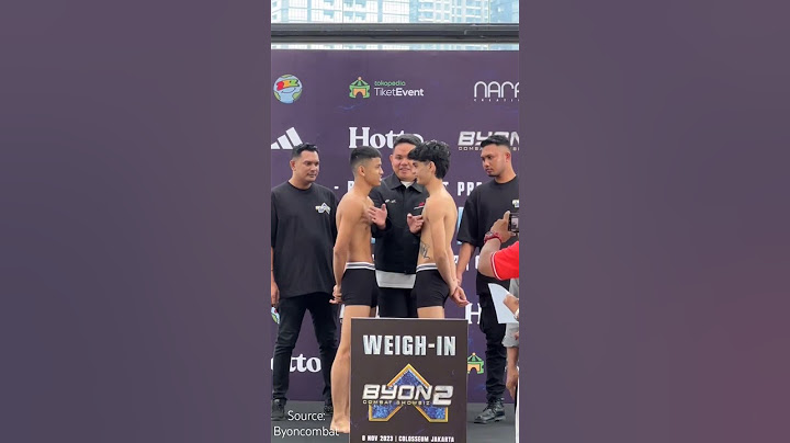 Maliki Somma VS Jaden Bachterq #byoncombat #boxing #fighterpride #fypシ