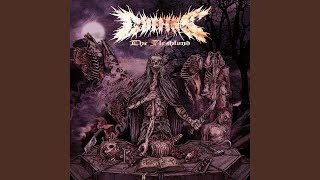 Rotten Disciples