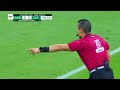 Momentos VAR - Futbol Mexicano