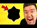 NA TOHLE JSEM POTŘEBOVAL 500 VÝHER! 🤯 | Brawl Stars