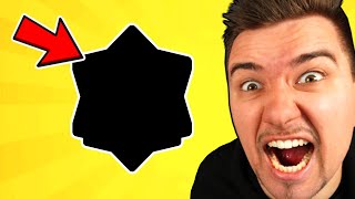 NA TOHLE JSEM POTŘEBOVAL 500 VÝHER! 🤯 | Brawl Stars