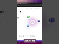 Struggling with Team Calls? This Chrome Extension Changes Everything