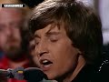 Christian Anders - Einsamkeit hat viele Namen (1974) [1080p]