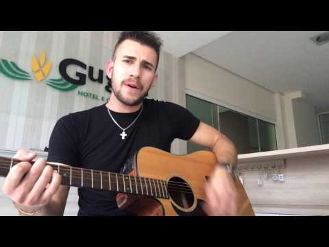 Gustavo Dias -