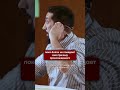 Аллах не обязан объяснять I Нуман Али Хан