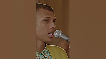 Papaoutai Song Edit Lyrics Slowedsongs Foryou Shorts Shortvideo 