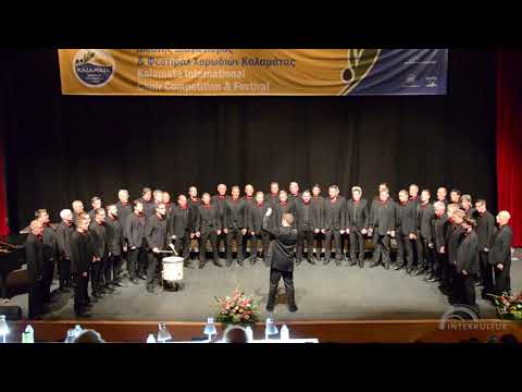 Kalamata 2019 -