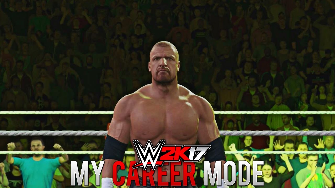 where to get wwe 2k17 for cheap