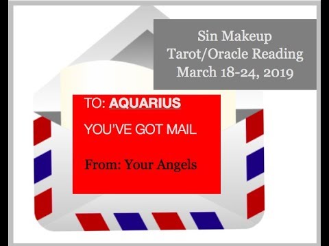 FIND out your horoscopes for Tuesday October 8 from Mystic Meg.