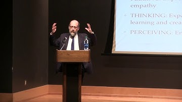 "Transhumanism and its Discontents" - Charles T. Rubin