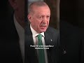 Stratcom: Estambul en el centro de la diplomacia mundial