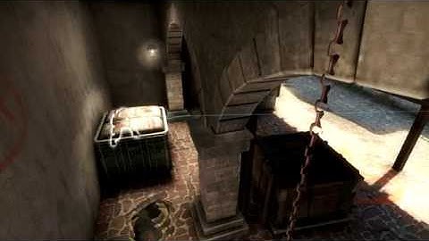 CS:GO BEST NINJA DEFUSE SO FAR