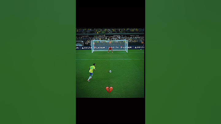 Brasil eliminado na Copa América😢 #brasil #uruguai #copaamerica #end #edit #futebol