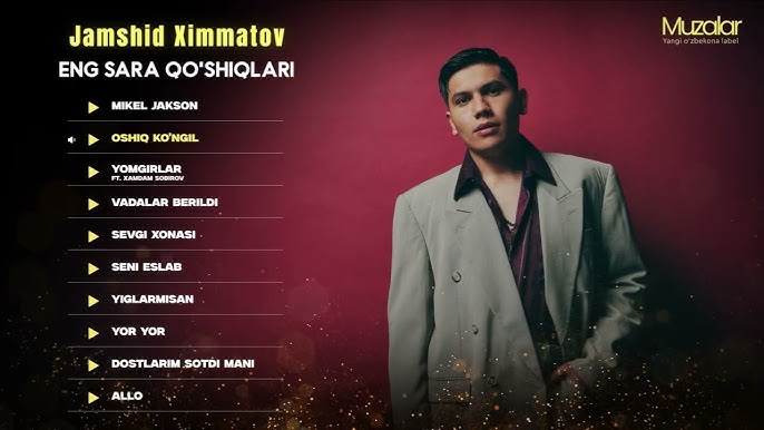 Jinsiy aloqada bolgan yigit onani xafa qiladi Ganin porno teatri onlayn