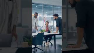 Comparing Basic, Standard, and Enhanced DBS Checks