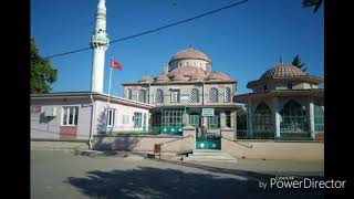 Medi̇neye Varamadim Kli̇p Yavuz Vi̇deo Sunar. Resimi