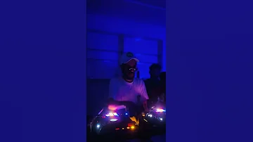 Dj Remix Housemusic Techhouse Dj Bob 