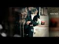 Beautiful Persian Song For Imam Reza AS