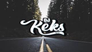 K-Reen x DJ KEKS -  Question song ou enme Mwen [ Zouk Remix ] 2020 ( Hzek Aýøp Request )