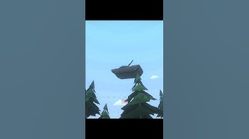 Helicopter not (Gorebox) #gorebox #likeandsubscribe #memes