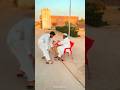 عندما حمى الله عبده عندما حمى الله عبده