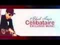IHAB AMIR Celibataire Exclusive Video إيهاب أمير سيليباطير فيديو