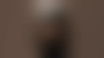 Goth Girl Farting On The Couch Fart Girlfart Shorts Farts 