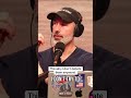 #breakingnews #news #foxnews #conservative #texas #shorts #shorts