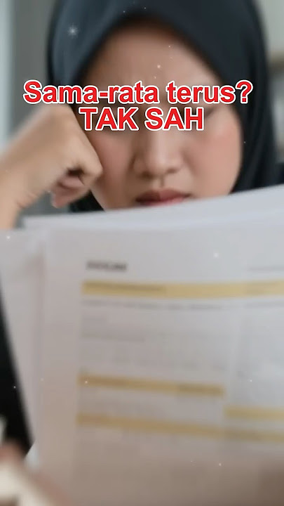 #028 Wasiat Dan Hibah Cara Islam #hibah #faraid #wasiat